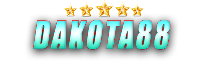DAKOTA88
